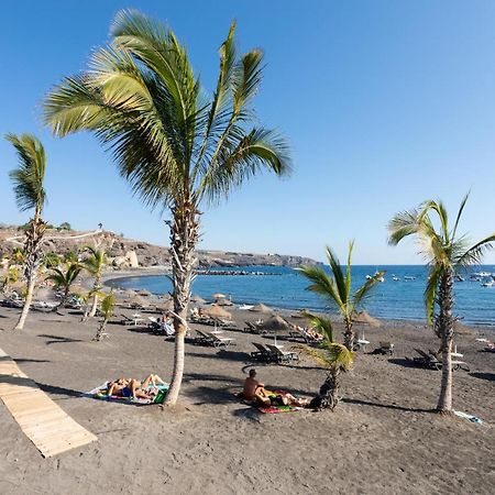 Апартаменты 157 San Juan Chill And Sun By Sunkeyrents Плайя-де-Сан-Хуан Экстерьер фото